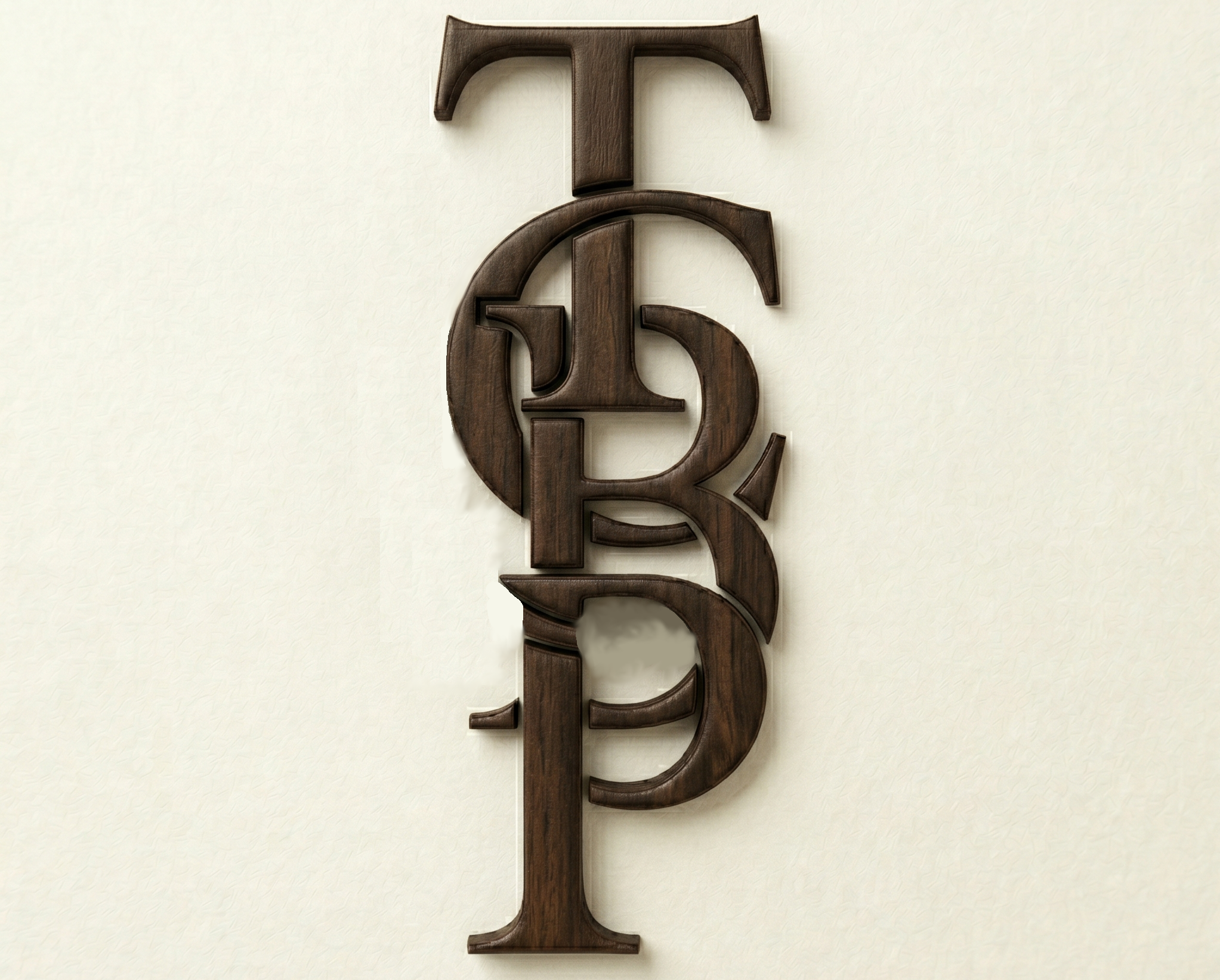 The Collateral Beauty Project Logo